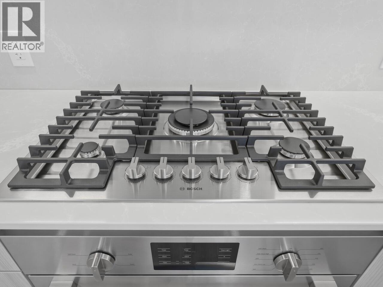 501 6087 Wilson Avenue, Burnaby, British Columbia  V5H 0M1 - Photo 6 - R3102813