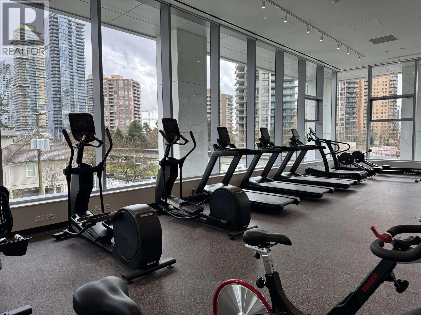 501 6087 Wilson Avenue, Burnaby, British Columbia  V5H 0M1 - Photo 32 - R3102813