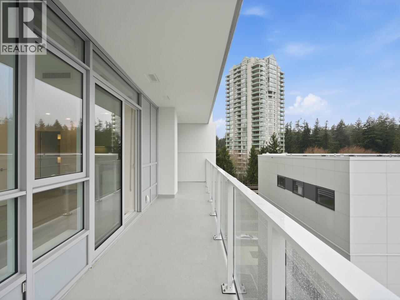 501 6087 Wilson Avenue, Burnaby, British Columbia  V5H 0M1 - Photo 29 - R3102813