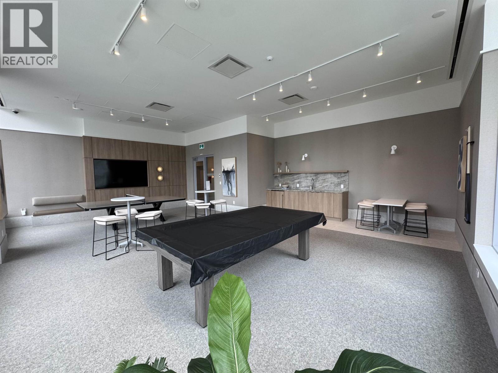 501 6087 Wilson Avenue, Burnaby, British Columbia  V5H 0M1 - Photo 35 - R3102813