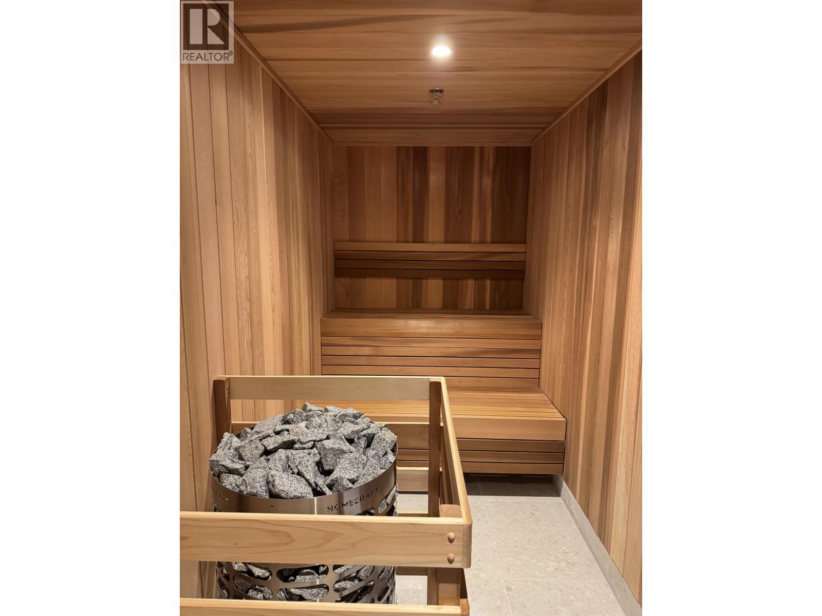 501 6087 Wilson Avenue, Burnaby, British Columbia  V5H 0M1 - Photo 37 - R3102813