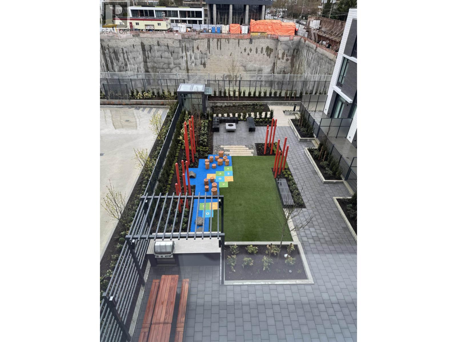 501 6087 Wilson Avenue, Burnaby, British Columbia  V5H 0M1 - Photo 36 - R3102813