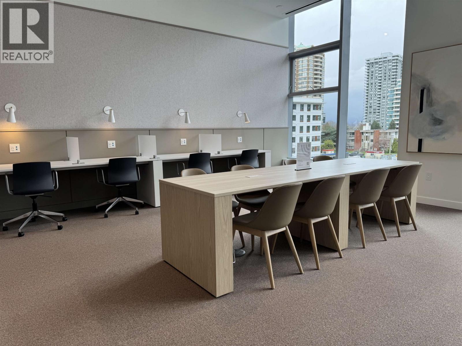 501 6087 Wilson Avenue, Burnaby, British Columbia  V5H 0M1 - Photo 33 - R3102813