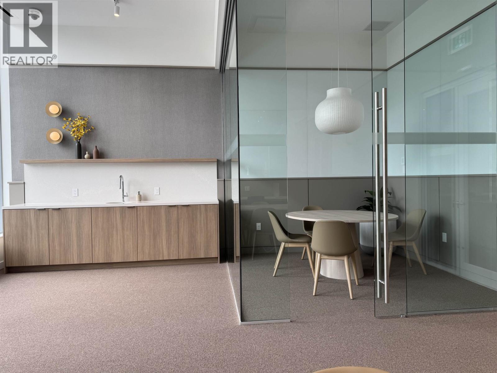 501 6087 Wilson Avenue, Burnaby, British Columbia  V5H 0M1 - Photo 34 - R3102813