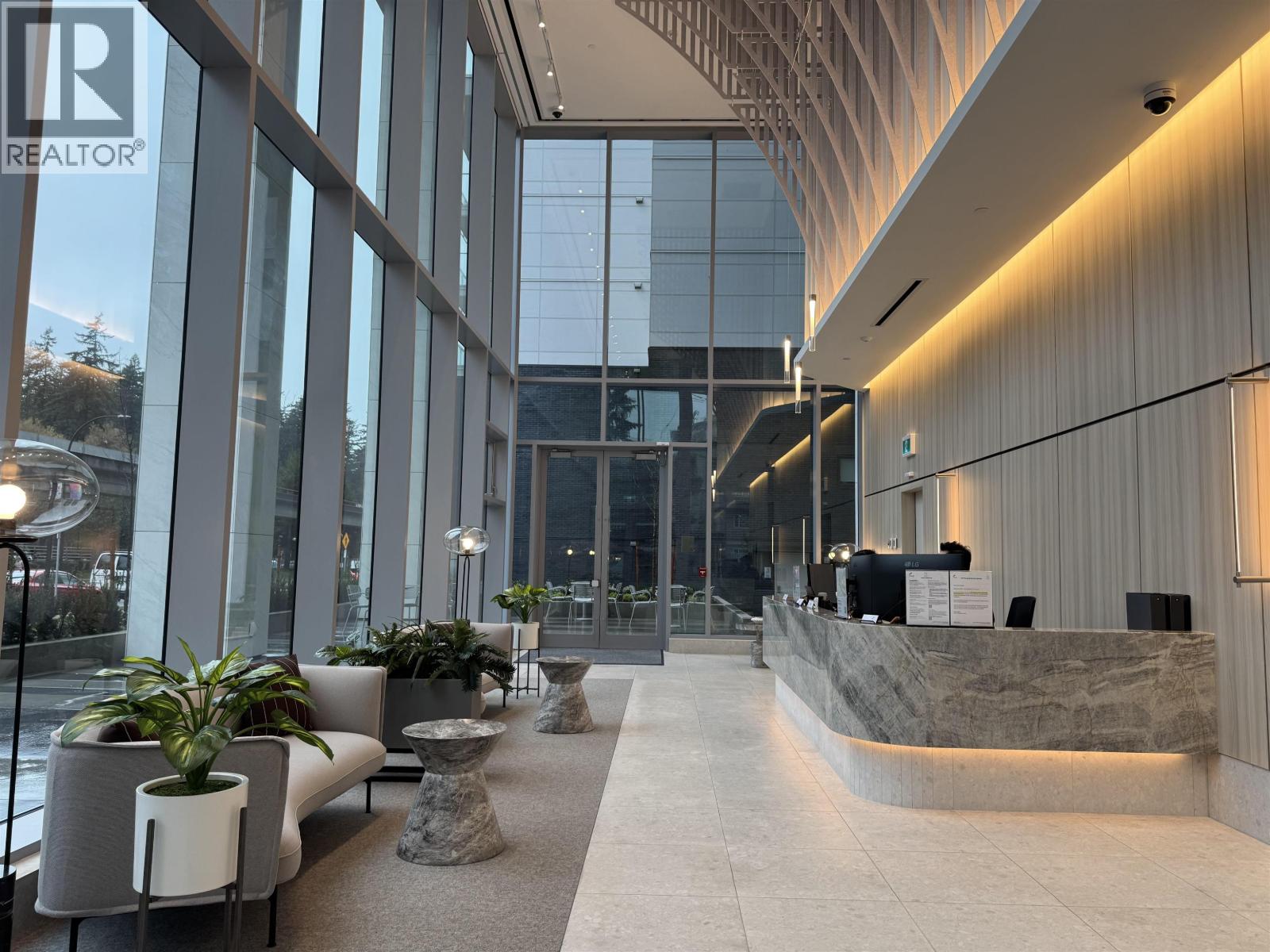 501 6087 Wilson Avenue, Burnaby, British Columbia  V5H 0M1 - Photo 31 - R3102813