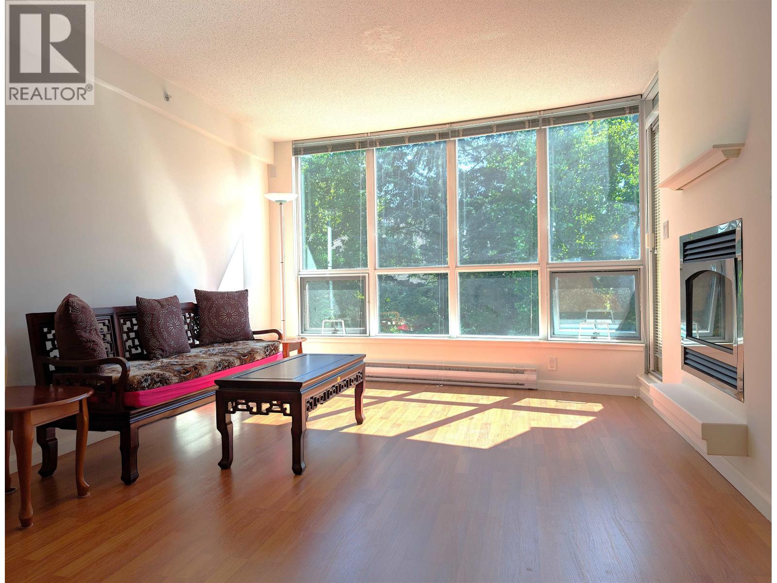 502 1148 Heffley Crescent, Coquitlam, British Columbia  V3B 8A6 - Photo 6 - R3104013