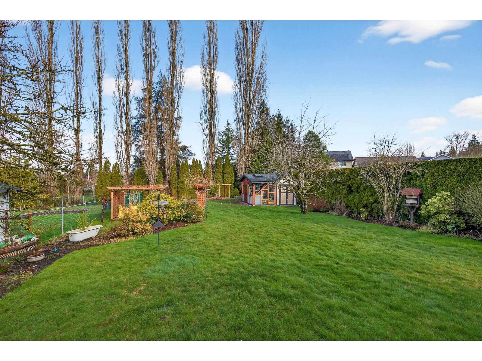 21687 48a Avenue, Langley, British Columbia  V3A 3P7 - Photo 23 - R3103192