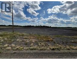 9 West Hill Drive, Rural Peace No. 135, Alberta