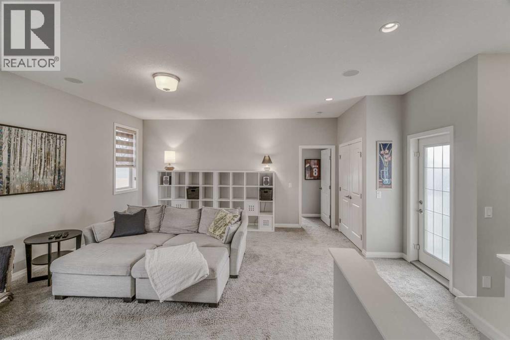 16 Auburn Springs Park SE, Calgary, Alberta  T3M 1Y4 - Photo 17 - A2296015