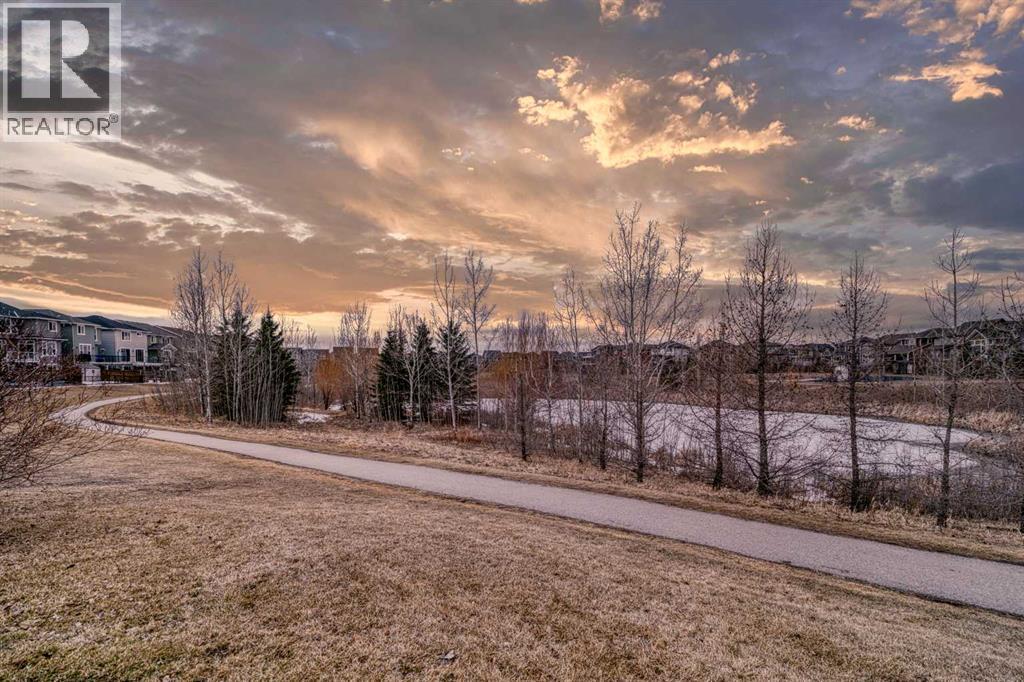 16 Auburn Springs Park SE, Calgary, Alberta  T3M 1Y4 - Photo 44 - A2296015