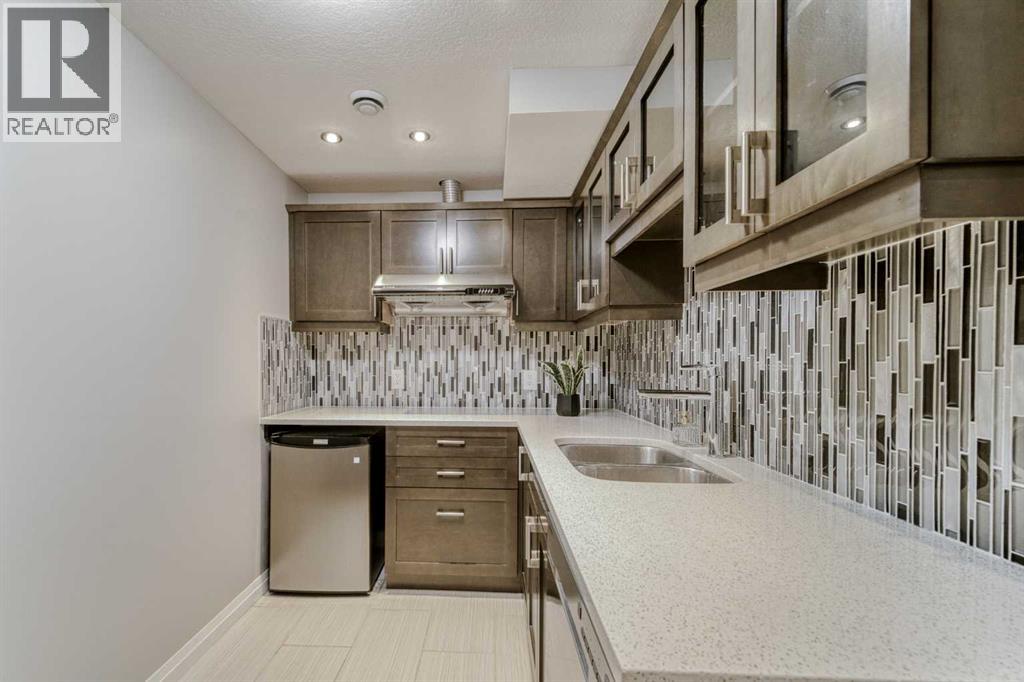 16 Auburn Springs Park SE, Calgary, Alberta  T3M 1Y4 - Photo 36 - A2296015