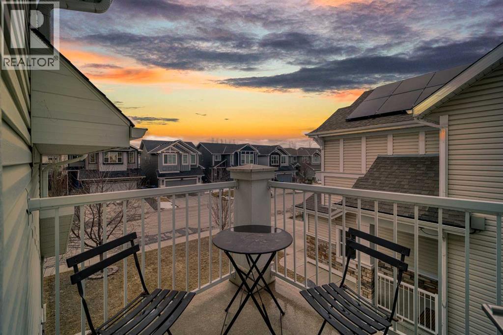 16 Auburn Springs Park SE, Calgary, Alberta  T3M 1Y4 - Photo 31 - A2296015