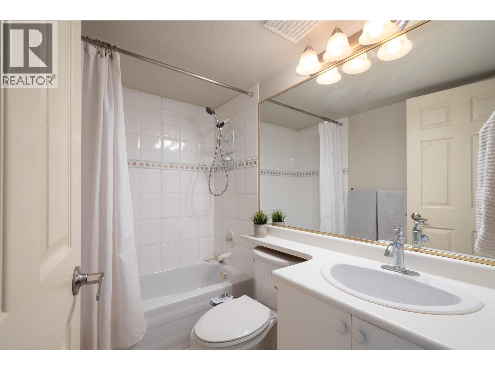 20 65 Foxwood Drive, Port Moody, British Columbia  V3H 4Z5 - Photo 7 - R3102553