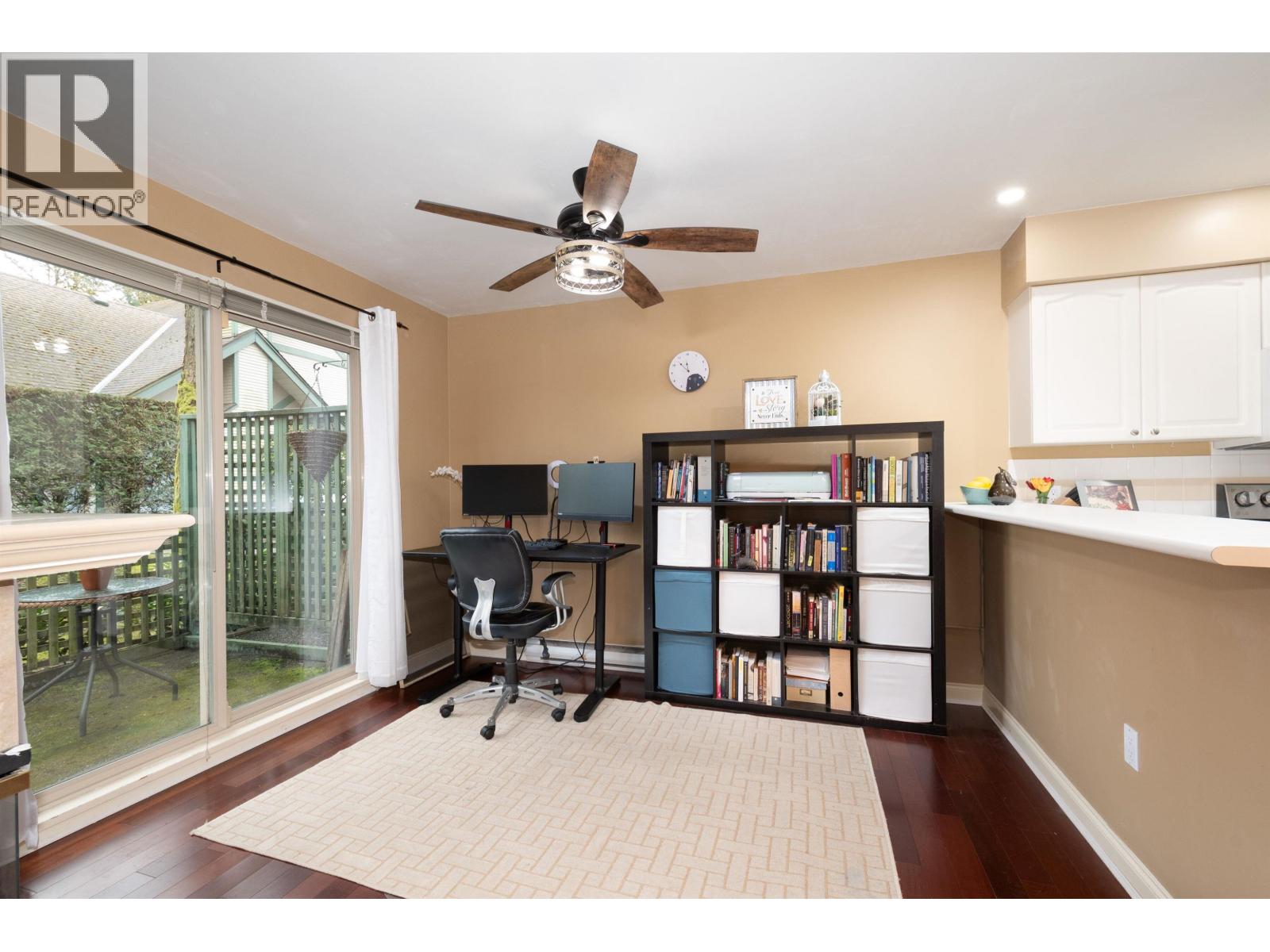 20 65 Foxwood Drive, Port Moody, British Columbia  V3H 4Z5 - Photo 4 - R3102553