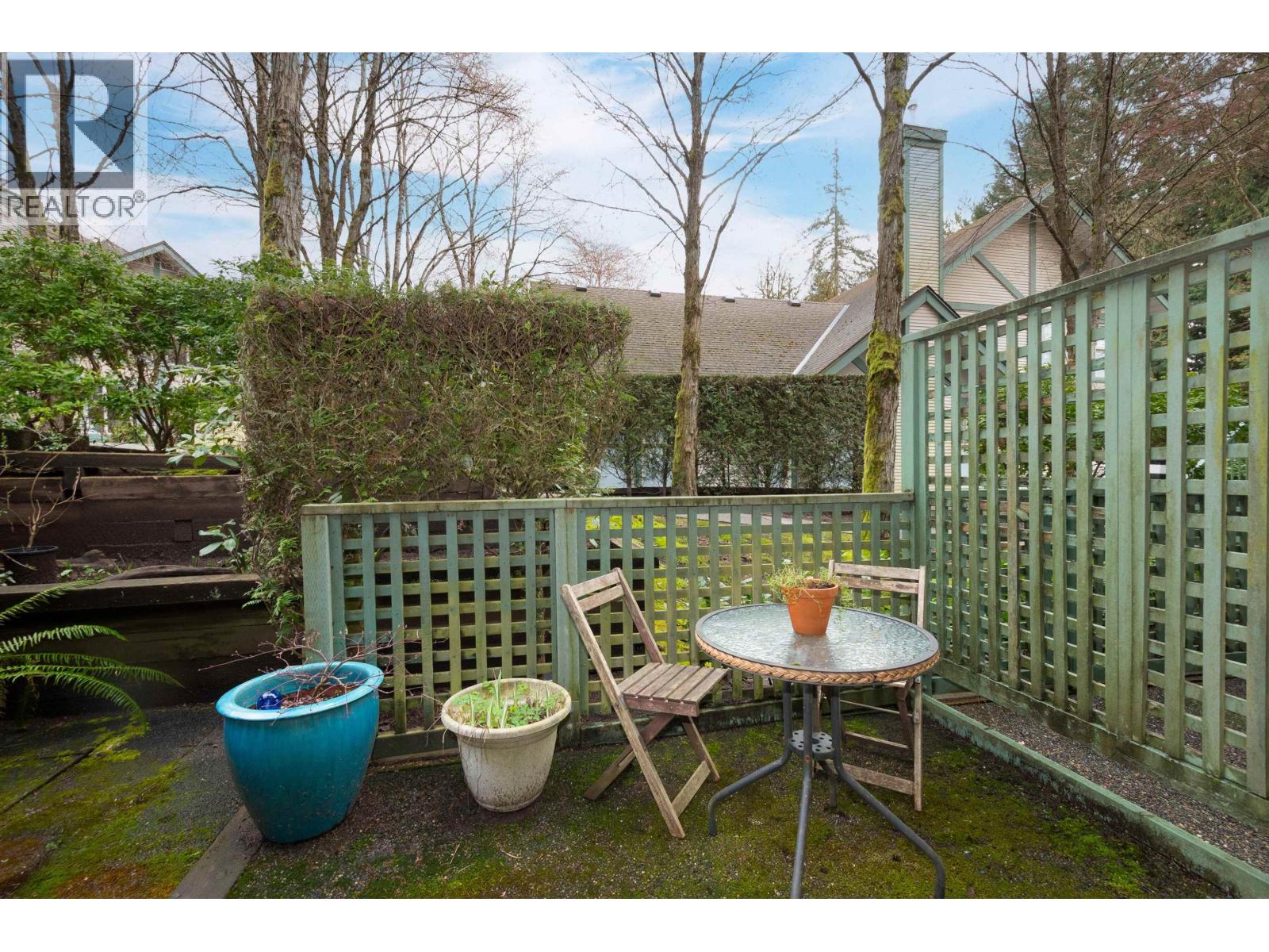 20 65 Foxwood Drive, Port Moody, British Columbia  V3H 4Z5 - Photo 5 - R3102553