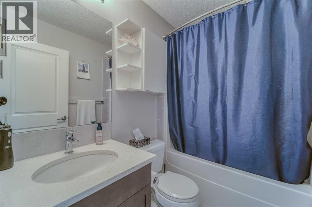 16 Auburn Springs Park SE, Calgary, Alberta  T3M 1Y4 - Photo 29 - A2296015