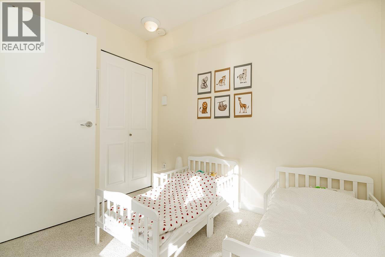 310 678 W 7th Avenue, Vancouver, British Columbia  V5Z 1B5 - Photo 34 - R3103881