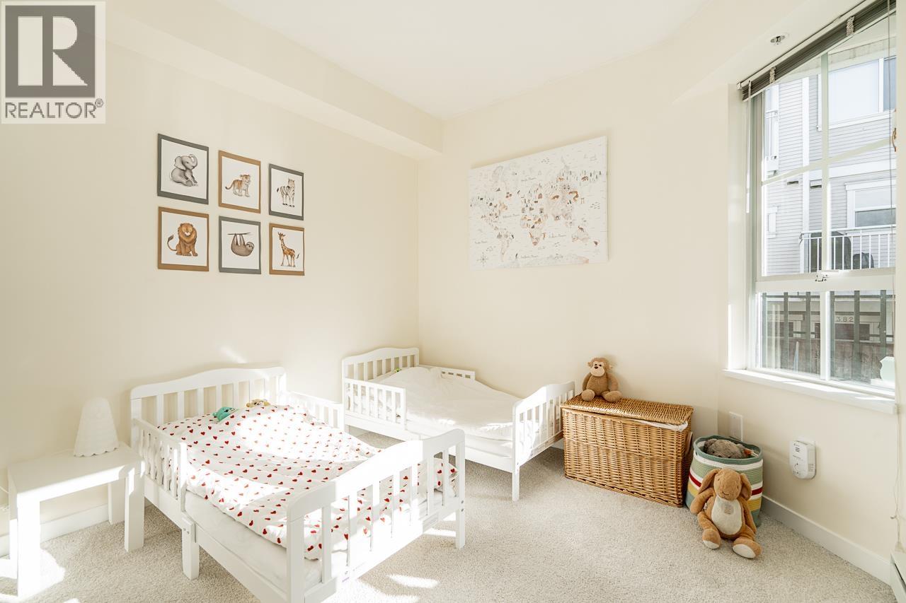 310 678 W 7th Avenue, Vancouver, British Columbia  V5Z 1B5 - Photo 33 - R3103881