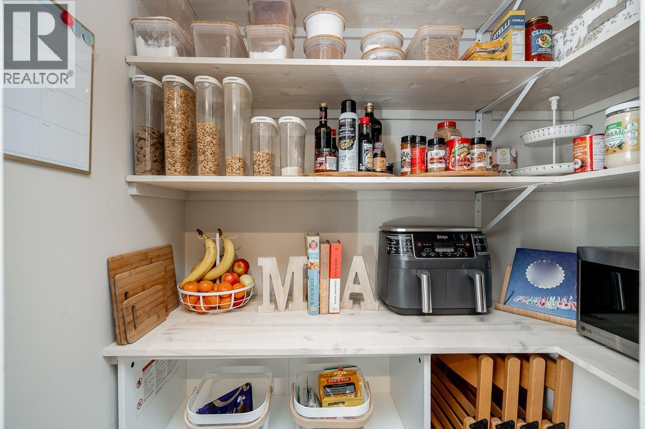 310 678 W 7th Avenue, Vancouver, British Columbia  V5Z 1B5 - Photo 11 - R3103881