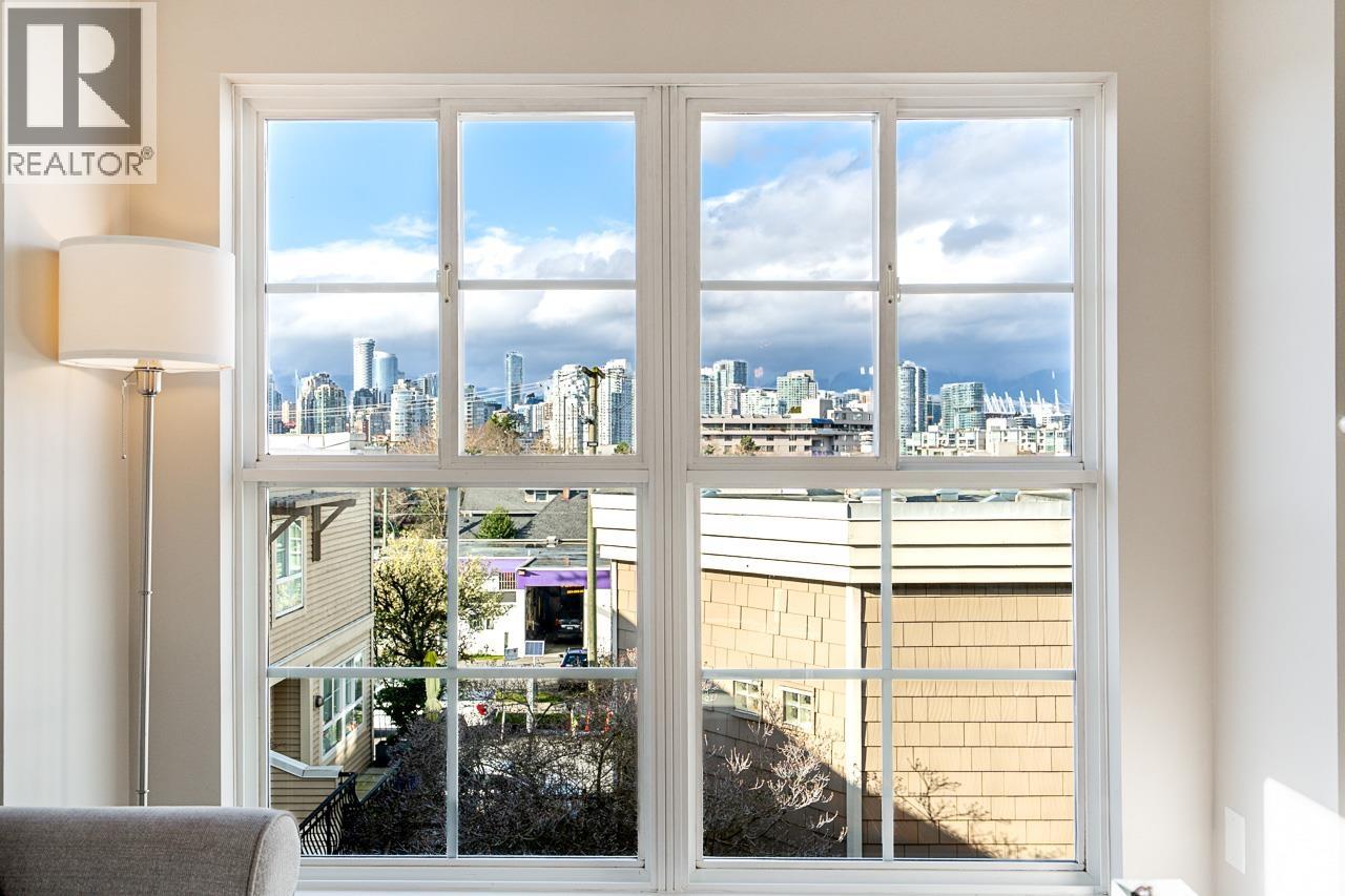 310 678 W 7th Avenue, Vancouver, British Columbia  V5Z 1B5 - Photo 19 - R3103881