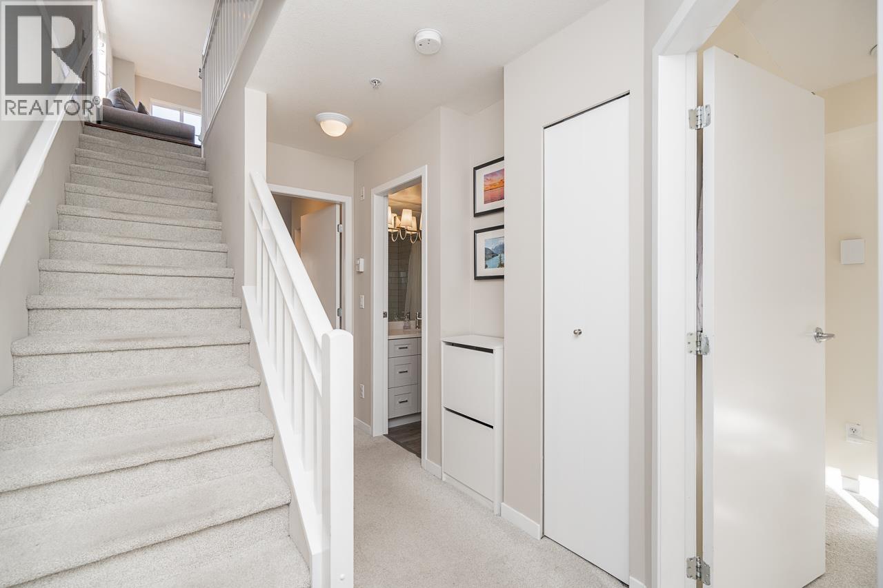 310 678 W 7th Avenue, Vancouver, British Columbia  V5Z 1B5 - Photo 6 - R3103881