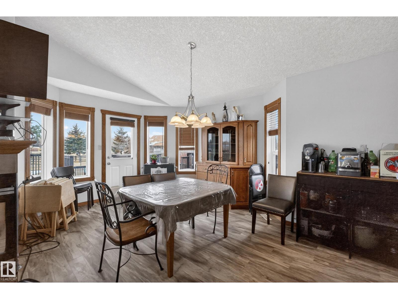 52003 Rge Road 273, Rural Parkland County, Alberta  T7X 3R7 - Photo 32 - E4479236