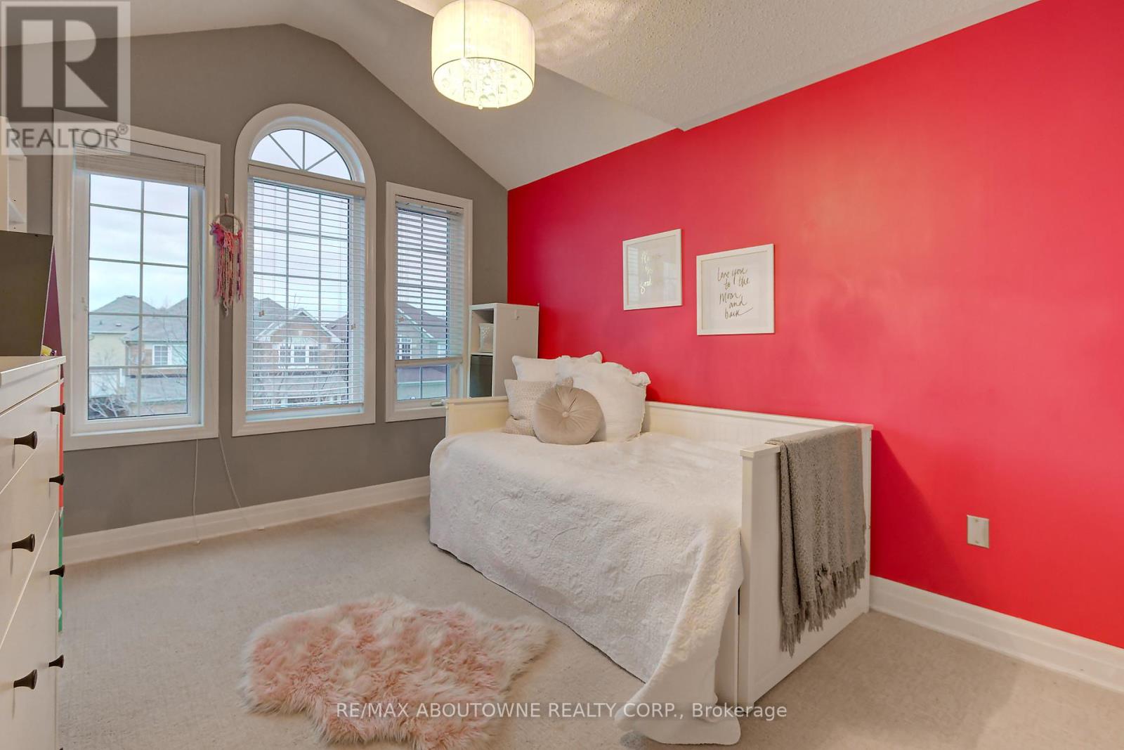 310 Leitch Landing, Milton, Ontario  L9T 7M9 - Photo 19 - W12926544