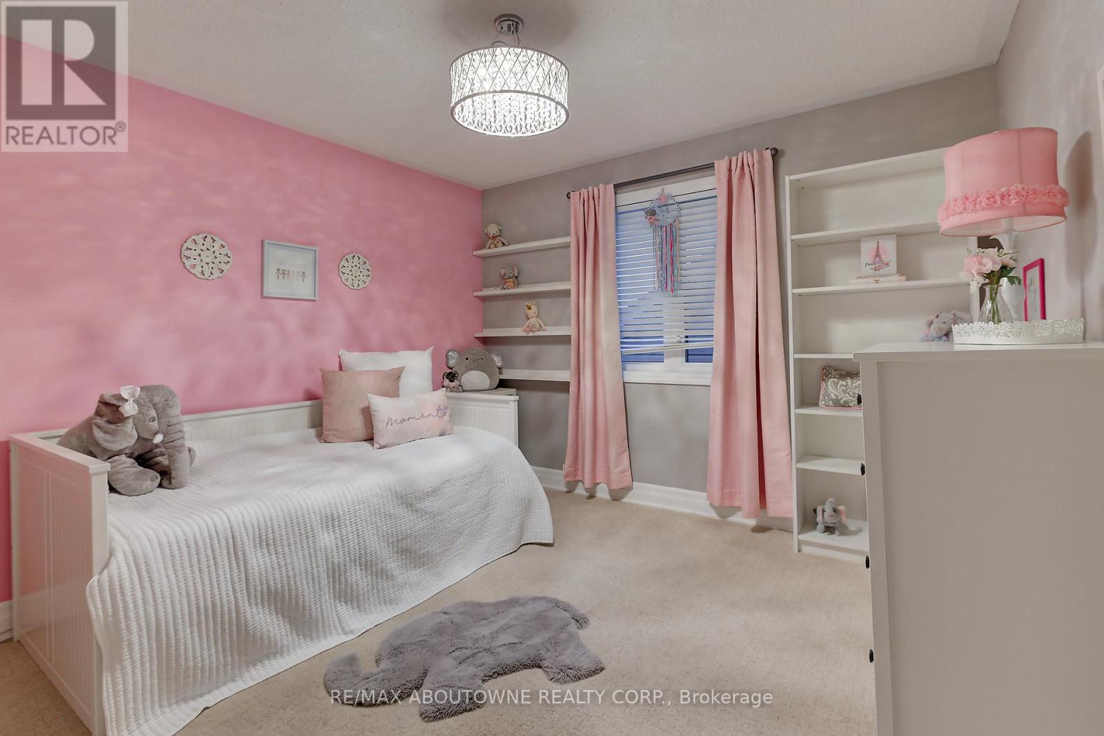 310 Leitch Landing, Milton, Ontario  L9T 7M9 - Photo 21 - W12926544