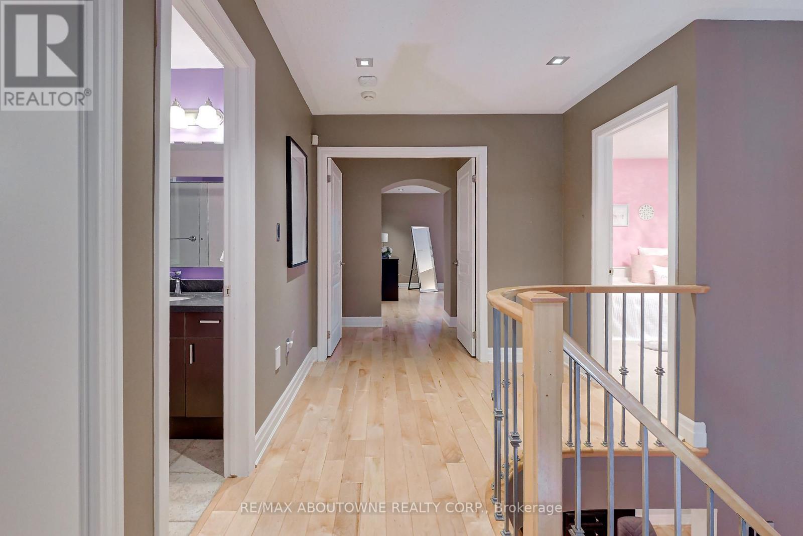 310 Leitch Landing, Milton, Ontario  L9T 7M9 - Photo 23 - W12926544