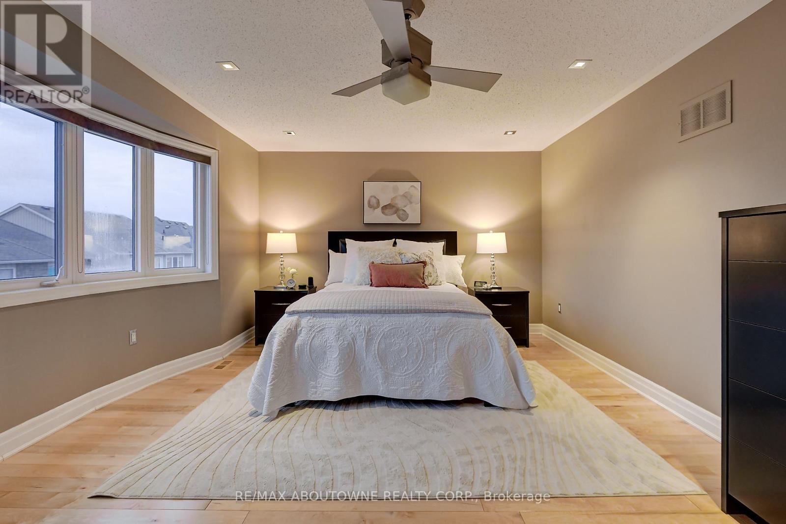 310 Leitch Landing, Milton, Ontario  L9T 7M9 - Photo 26 - W12926544