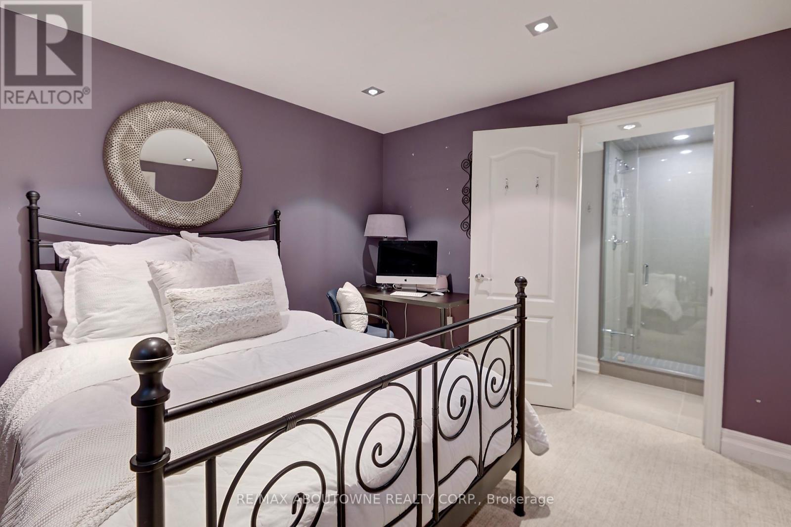 310 Leitch Landing, Milton, Ontario  L9T 7M9 - Photo 36 - W12926544