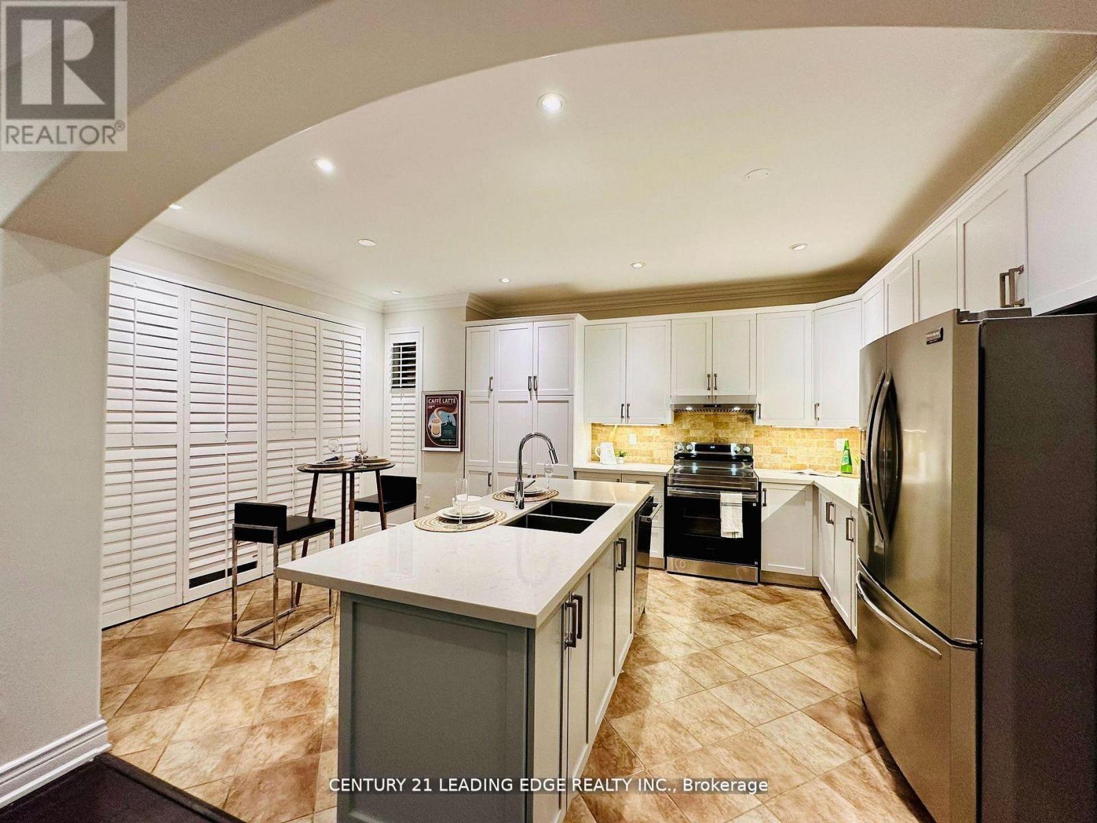 657 Brothers Crescent, Milton, Ontario  L9T 0A6 - Photo 19 - W12926550