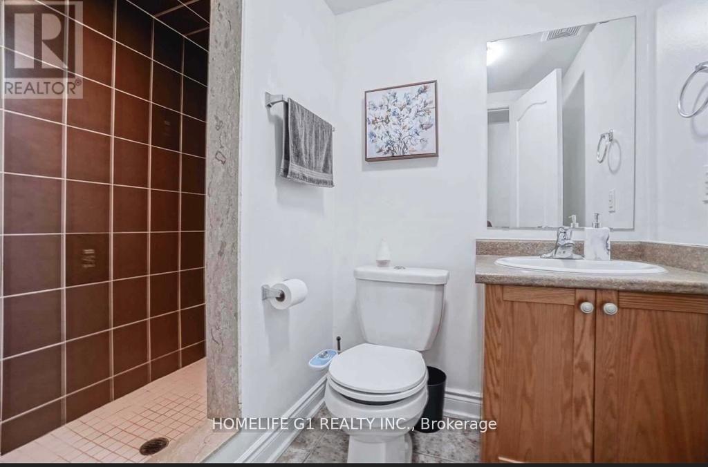 20 Shiraz Drive, Brampton, Ontario  L6R 0C3 - Photo 11 - W12926578