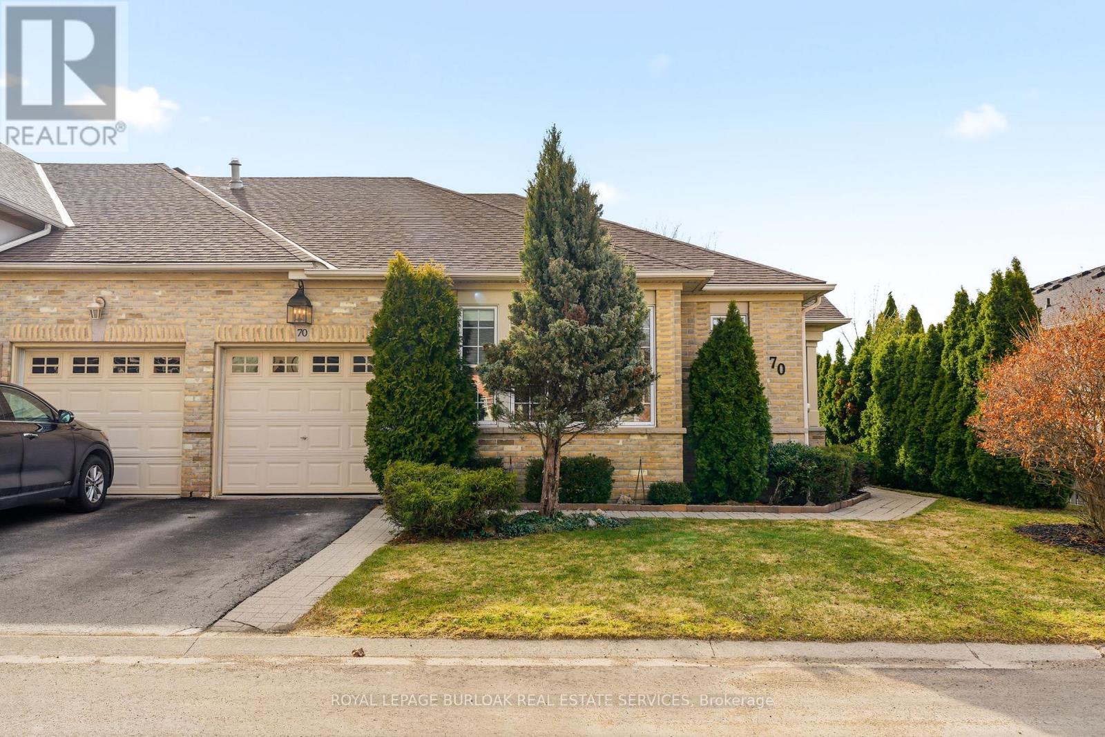 2243 TURNBERRY ROAD, Burlington, Ontario