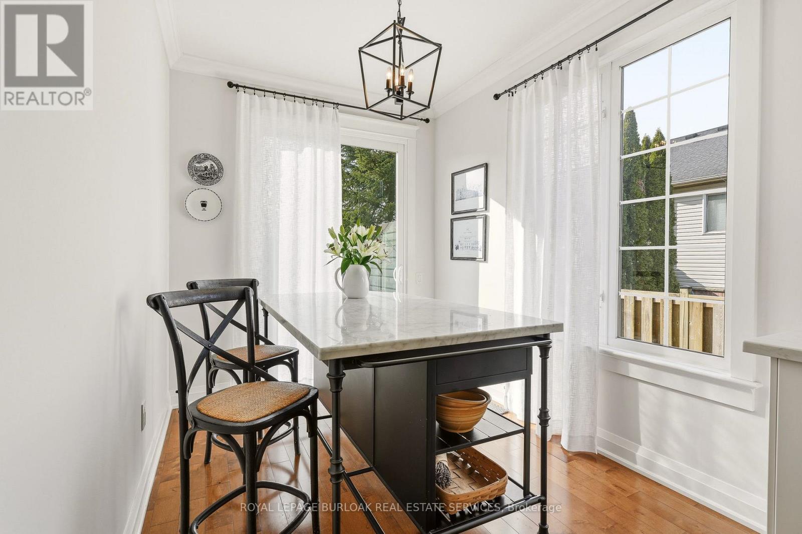 2243 Turnberry Road, Burlington, Ontario  L7M 4Y4 - Photo 13 - W12926602