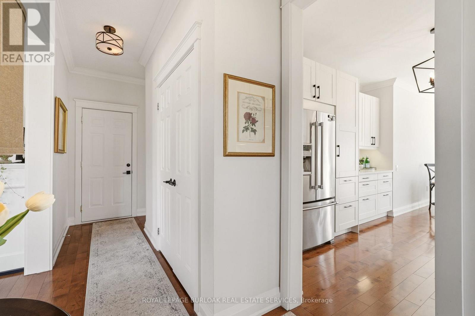 2243 Turnberry Road, Burlington, Ontario  L7M 4Y4 - Photo 14 - W12926602