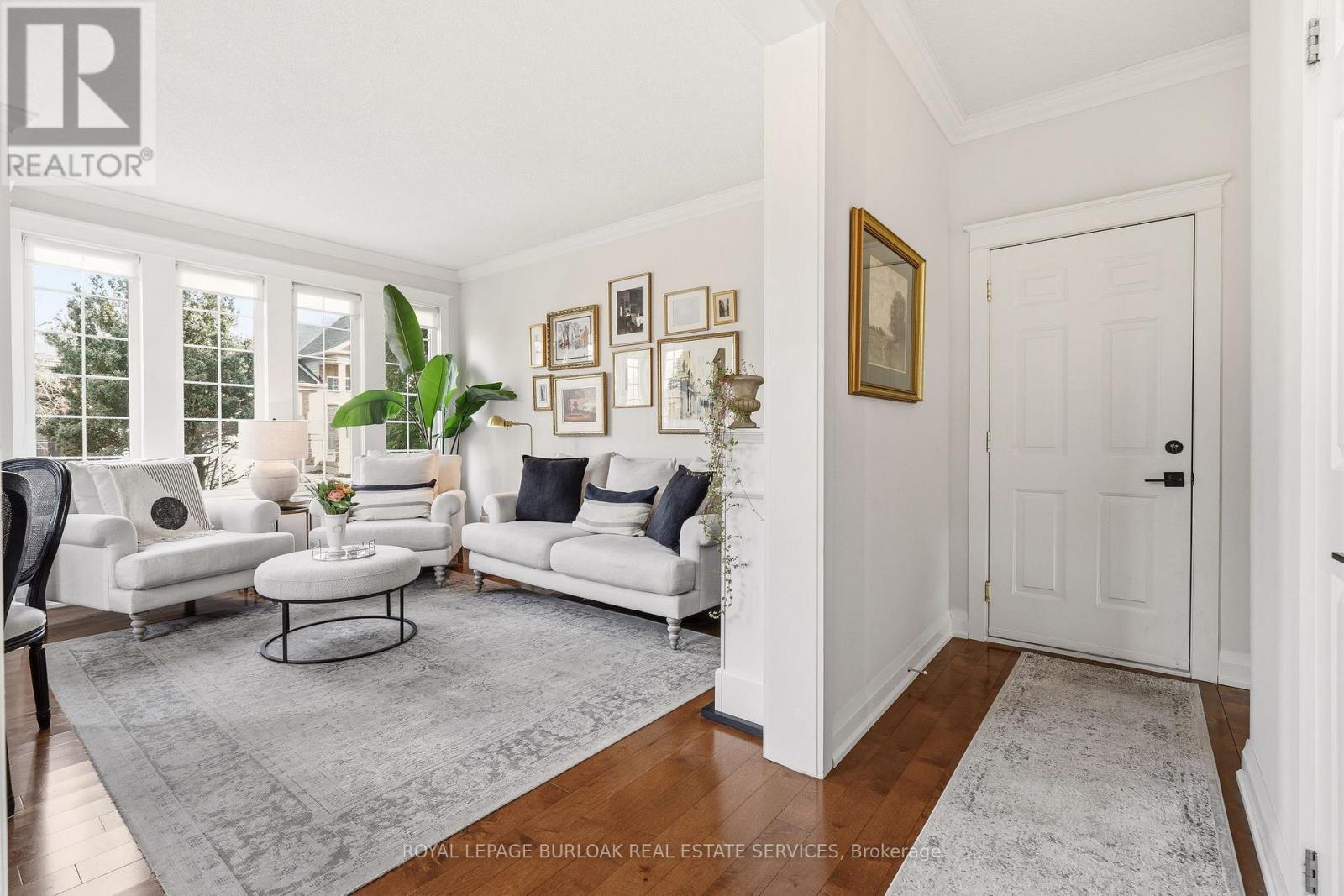 2243 Turnberry Road, Burlington, Ontario  L7M 4Y4 - Photo 15 - W12926602