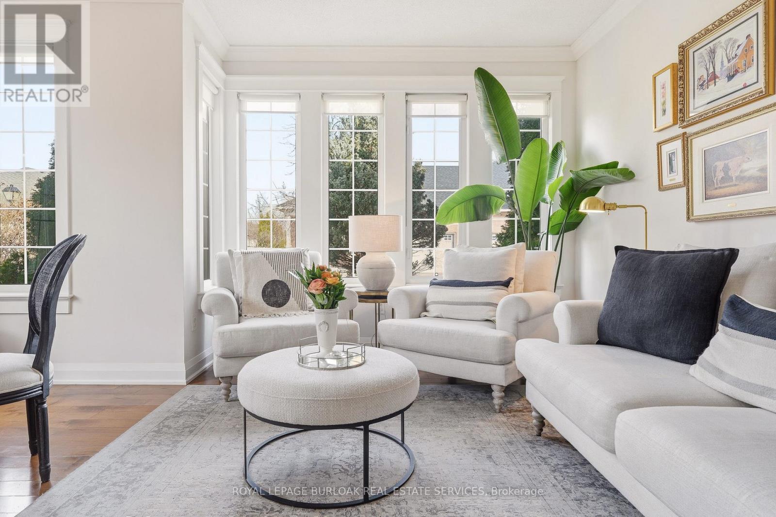 2243 Turnberry Road, Burlington, Ontario  L7M 4Y4 - Photo 17 - W12926602