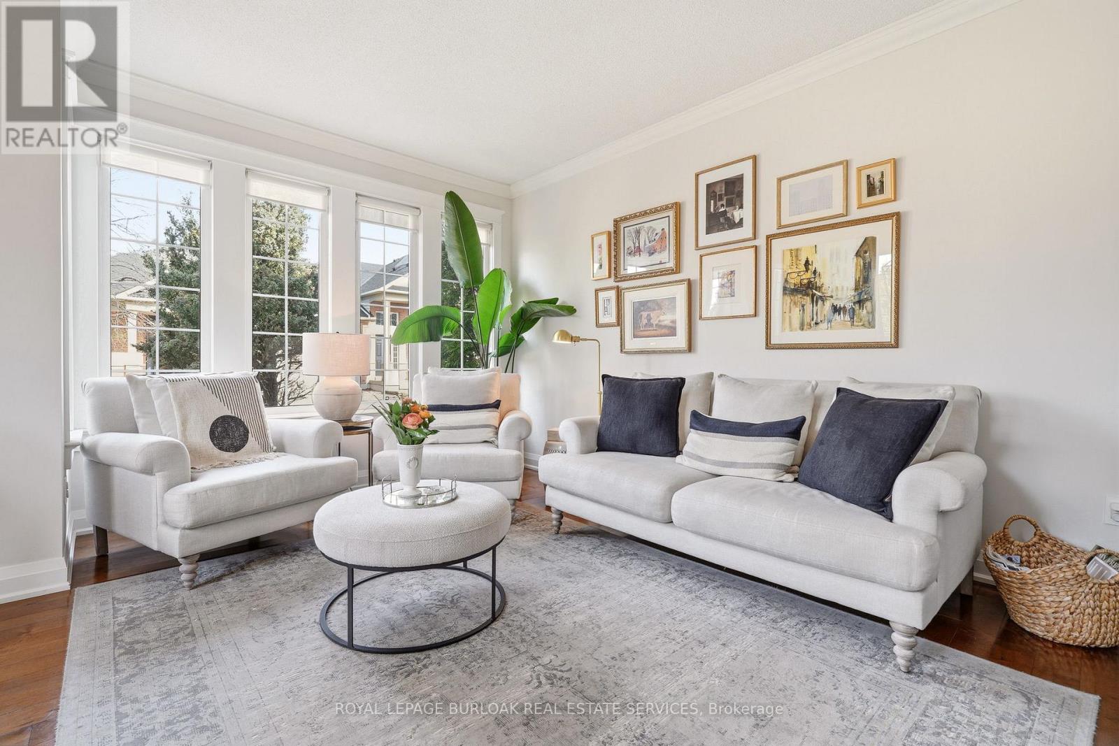 2243 Turnberry Road, Burlington, Ontario  L7M 4Y4 - Photo 20 - W12926602