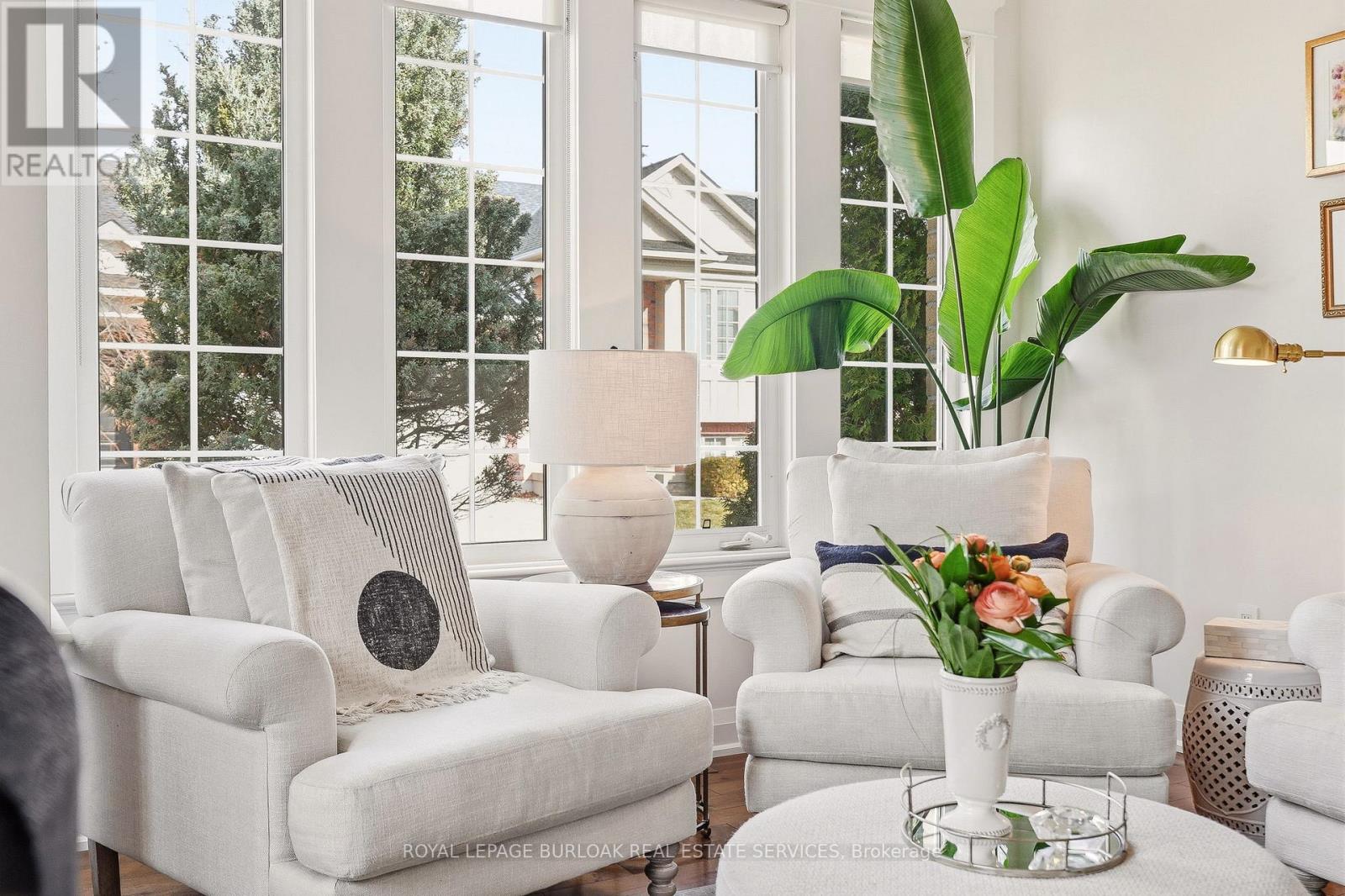 2243 Turnberry Road, Burlington, Ontario  L7M 4Y4 - Photo 21 - W12926602