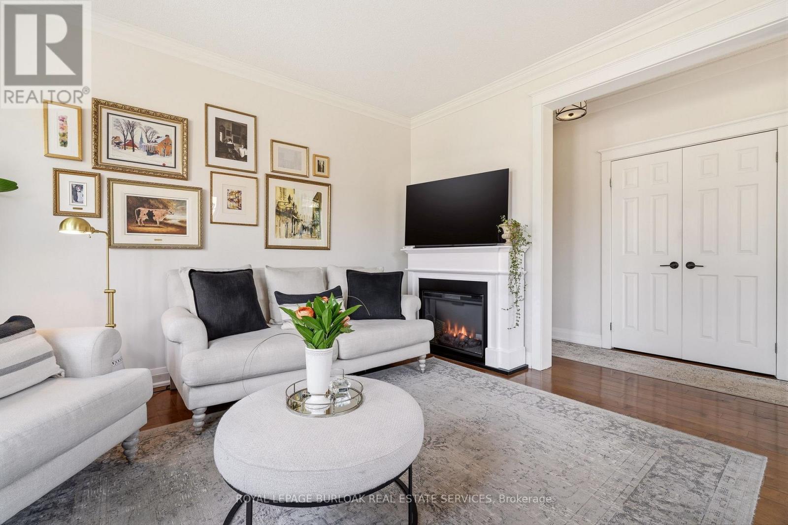 2243 Turnberry Road, Burlington, Ontario  L7M 4Y4 - Photo 22 - W12926602