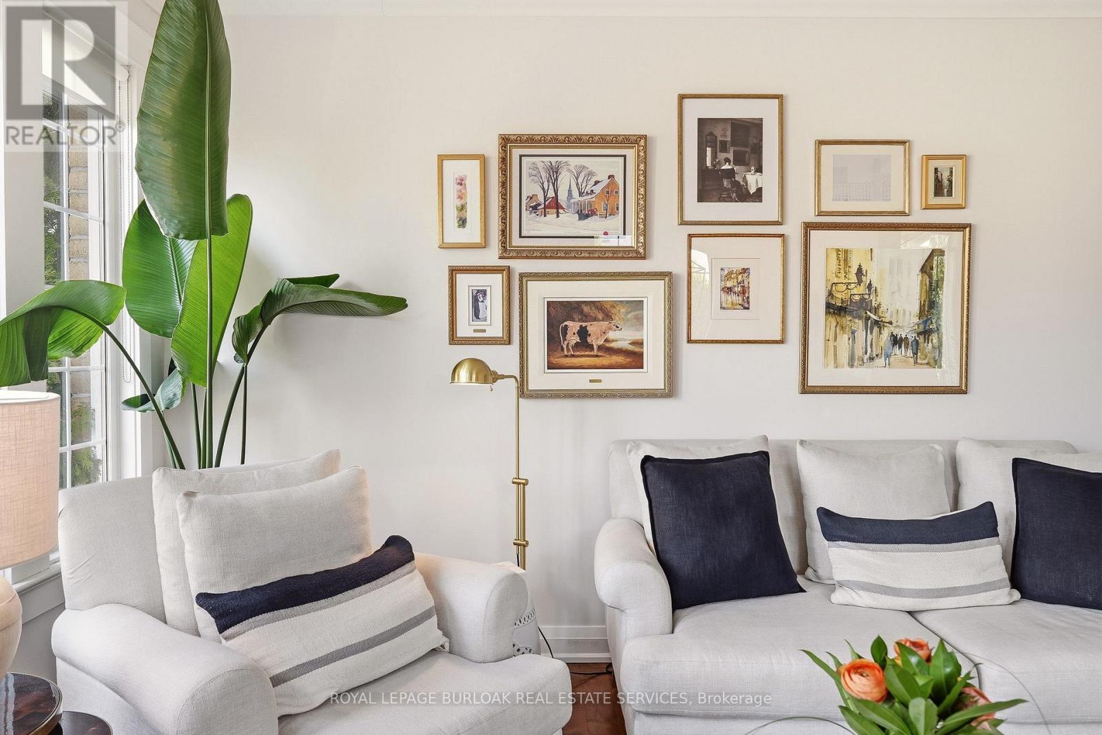 2243 Turnberry Road, Burlington, Ontario  L7M 4Y4 - Photo 23 - W12926602