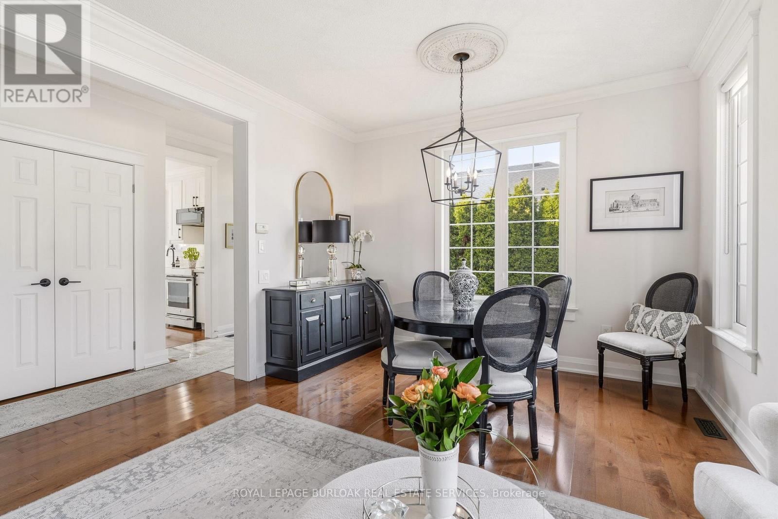 2243 Turnberry Road, Burlington, Ontario  L7M 4Y4 - Photo 24 - W12926602