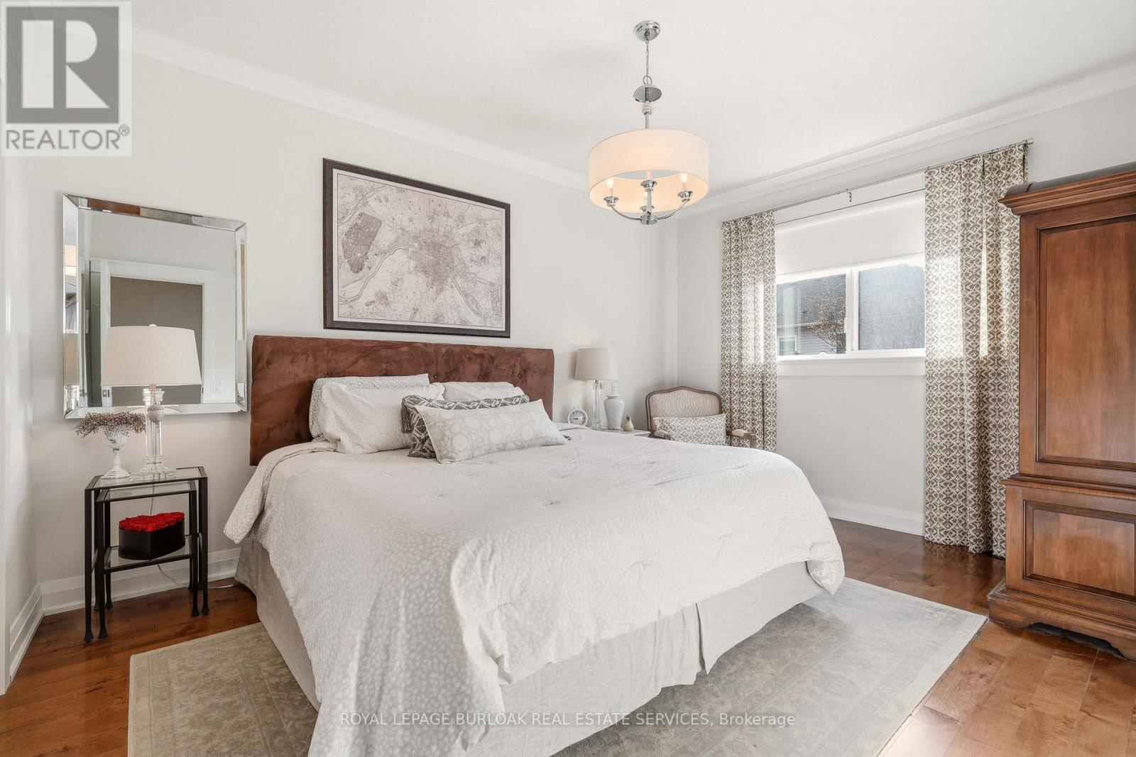 2243 Turnberry Road, Burlington, Ontario  L7M 4Y4 - Photo 26 - W12926602