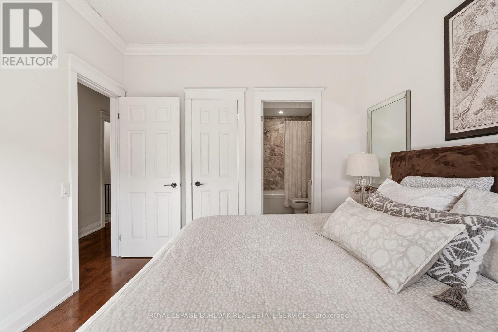 2243 Turnberry Road, Burlington, Ontario  L7M 4Y4 - Photo 27 - W12926602