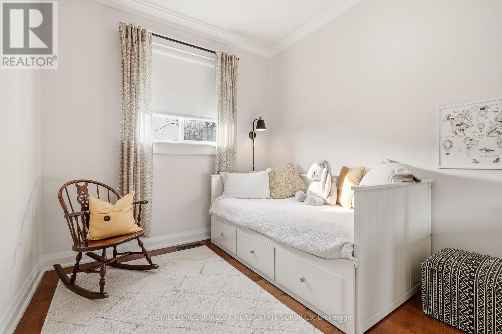 2243 Turnberry Road, Burlington, Ontario  L7M 4Y4 - Photo 29 - W12926602