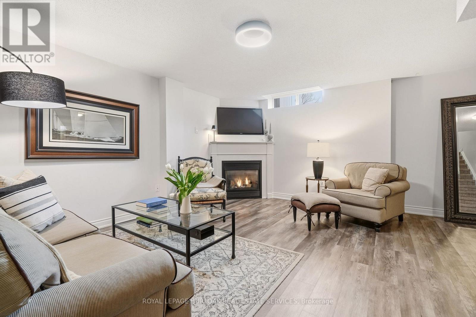 2243 Turnberry Road, Burlington, Ontario  L7M 4Y4 - Photo 36 - W12926602