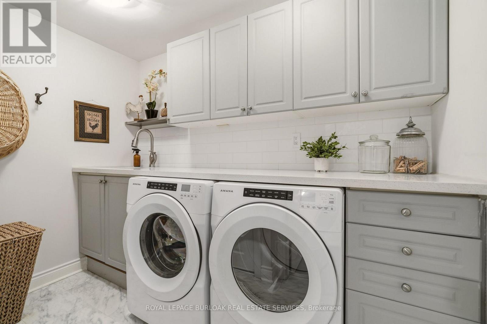 2243 Turnberry Road, Burlington, Ontario  L7M 4Y4 - Photo 42 - W12926602