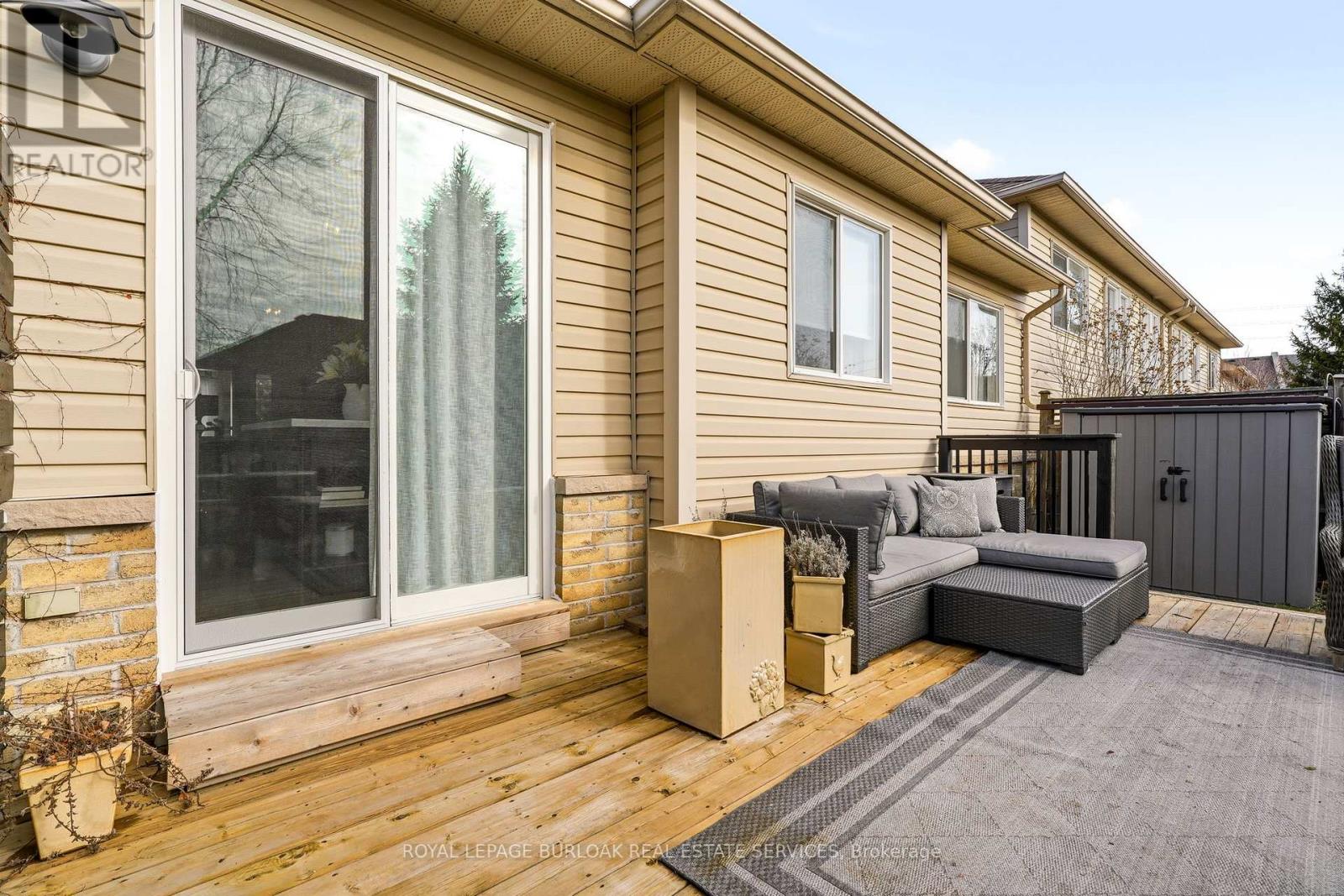 2243 Turnberry Road, Burlington, Ontario  L7M 4Y4 - Photo 44 - W12926602