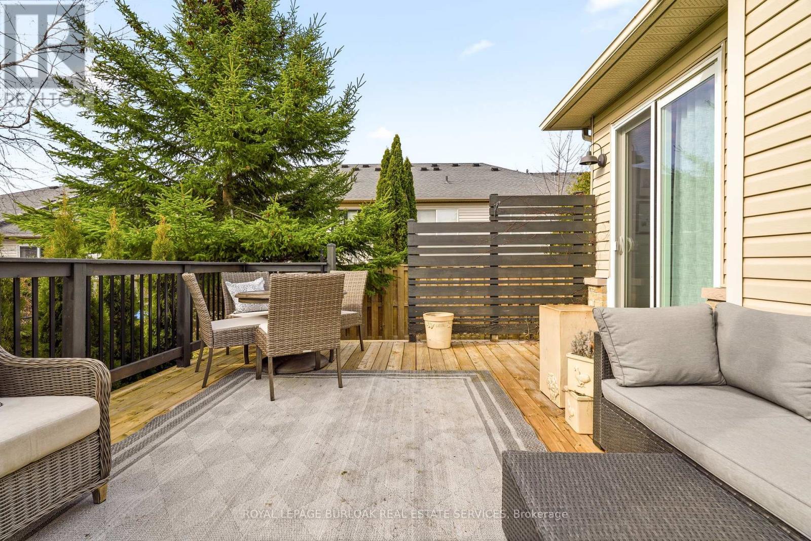 2243 Turnberry Road, Burlington, Ontario  L7M 4Y4 - Photo 45 - W12926602